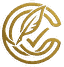 FreelanceContracts